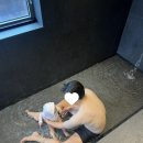 스테이시루 | [거제 감성 숙소] 거제 스테이시루 / 독채 풀빌라 / 자쿠지 / 아기랑 여행