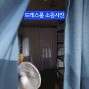 2025년 10월 대관신청은 9월 28일 일요일 00시부터 받습니다. 이미지