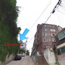 학익마을 이미지