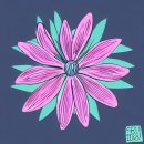 깊은바다 이미지