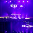 저스트온리