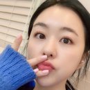 (재)한국천연색소산업화센터 | 압구정눈썹문신 다양한 사진들이 있어 참 좋죠!