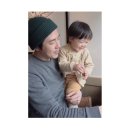 에드브로 이미지
