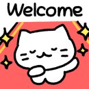 파주고양이 미용실 이미지