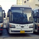 삼화휴게소 이미지