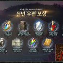 주식회사 미지푸드 인벤