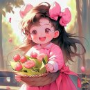 3월 30일 월요일 서부경남방(출석부) 이미지