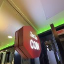 쥬쥬노래연습장 이미지