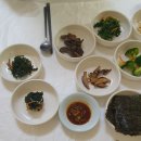 황등솔약국 | 허영만 백반기행(익산편)장흥식당 솔직후기