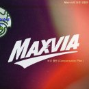 에이스원 이미지