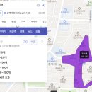 동부종합건설 | 중화역 리버센SK뷰롯데캐슬 임장 후기｜중랑구 신축 대장아파트는 어디??