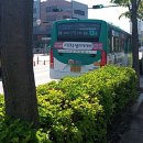 수원-1515 이미지