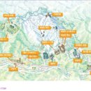 하이원클럽 이미지