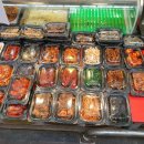 중리시장(대덕구) 이미지