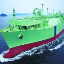 원이가스 설비상사 이미지