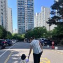 리폼사 이미지