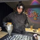 보송보송 타코야끼 이미지