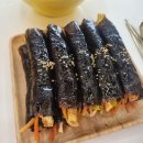 또또꼬마김밥지중해 이미지