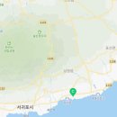 창천목장 이미지