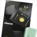 (주)데코라이프 이미지