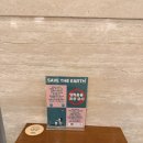 호텔 다움 | 울산 호텔 추천, 중구 호텔 다움 내돈내산 후기