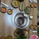 참숯골 | 경주 황성동 황성참숯골 한우갈비살 솔직후기