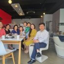 바가노르클럽의 탄생과 발전 이미지