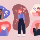 지황한의원 이미지