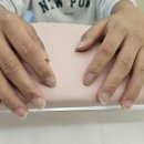 울산네일샵 꼼꼼하게 케어해주는 블리엔네일