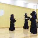 풍납검도관 이미지