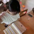 흙내음한옥펜션 이미지