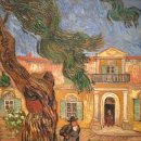 소나무 전경 이미지