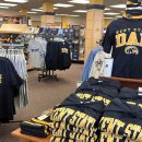 부원빨래방 | [미국 KSU 교환학생 일기 1화] 한겨울 개강 시...작..