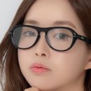 oaa(오아) 이미지