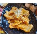 맛나린양꼬치 백운호수6호점 이미지