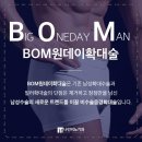 남성필러 BOM원데이확대술 나인비뇨기과에서 하루 만에 자신감을
