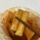 떡불킹울산대점 이미지
