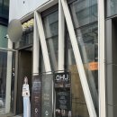 강남동로 100번길1 | 강남역 기미제거 피부과 피부톤시술, 속건조 컨택터로 해결 효과 솔직후기