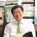 소통령