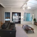 봉곡동128 이미지