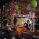 [태국]가난한 여행자를 위한 게스트 하우스, 줄리엣 이미지