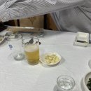 삼도참치 이미지