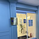 스쿨메디 | 수성구 필라테스 잘하는 곳, 메디앤컬필라테스 황금점 리얼 후기