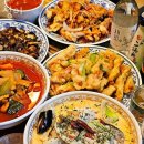 고척동맛집 청이 영업 시간 메뉴 추천