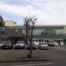 하모리-3 이미지