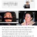 [속보] 명태균·김영선 구속 이미지