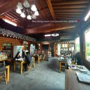 고래등한정식 이미지