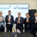 연동시장약국 이미지