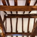 한옥1954 이미지