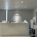 반딧불의원 | 내돈내산 반딧불의원 주근깨 레이저 후기